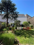 Photo numero 47606757 du bien UBI472739099